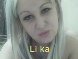 Li_ka