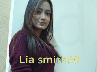 Lia_smith69