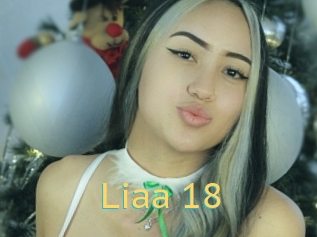 Liaa_18