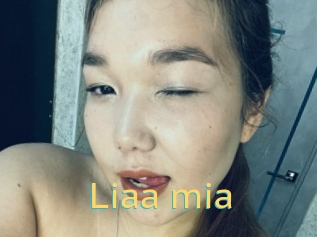 Liaa_mia