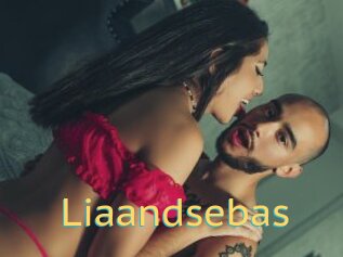 Liaandsebas