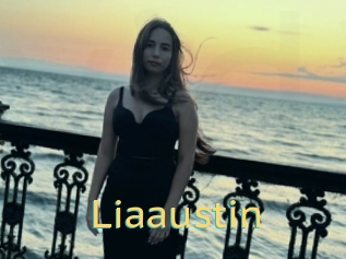 Liaaustin