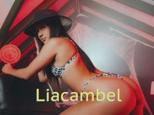 Liacambel