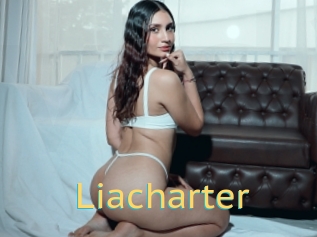 Liacharter