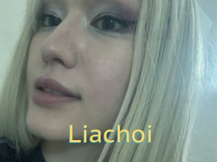 Liachoi