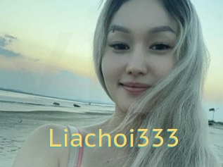 Liachoi333