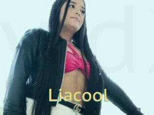 Liacool