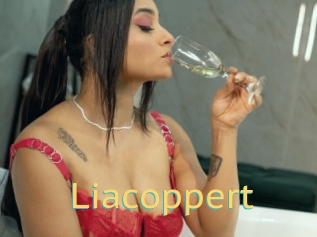 Liacoppert