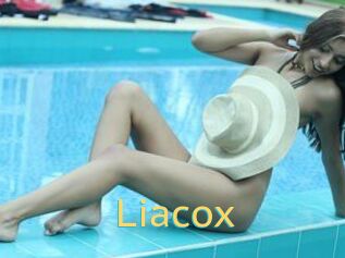 Liacox