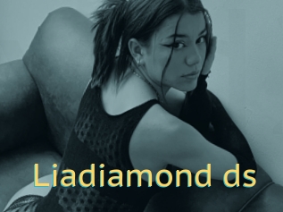 Liadiamond_ds