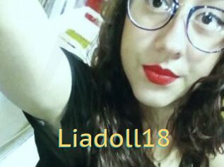 Liadoll18