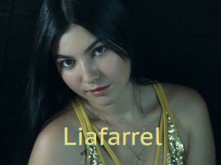 Liafarrel