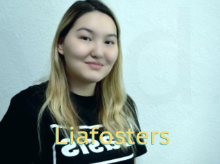 Liafosters