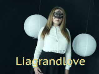 Liagrandlove