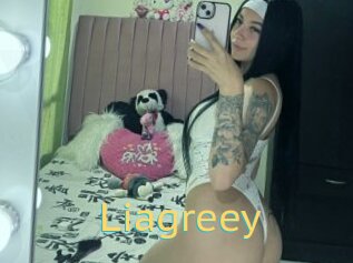 Liagreey