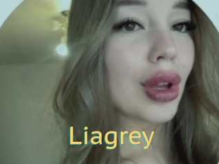 Liagrey