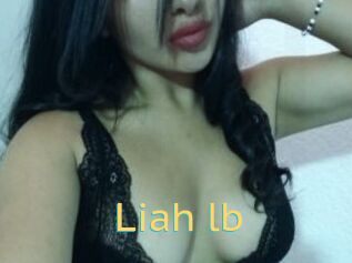 Liah_lb