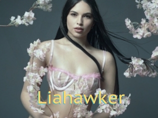 Liahawker