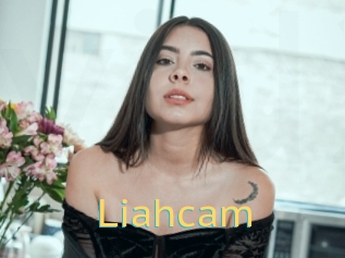 Liahcam