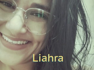 Liahra