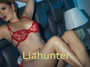 Liahunter