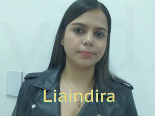 Liaindira