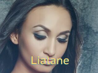 Lialane