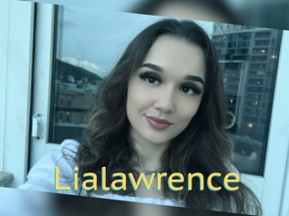 Lialawrence