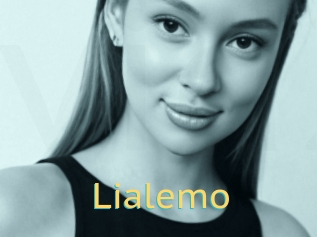 Lialemo