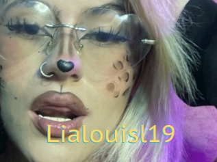 Lialouisl19