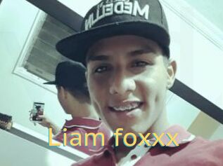 Liam_foxxx