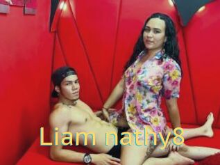 Liam_nathy8