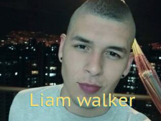 Liam_walker