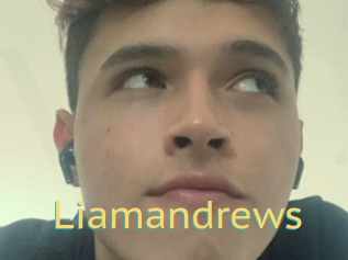 Liamandrews