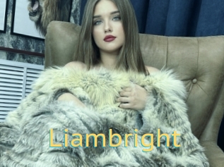 Liambright