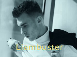 Liambuster