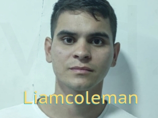 Liamcoleman