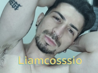 Liamcosssio