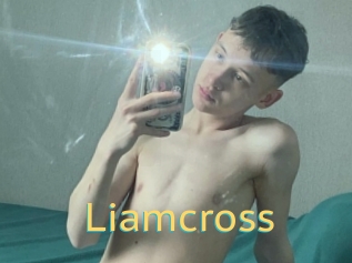 Liamcross