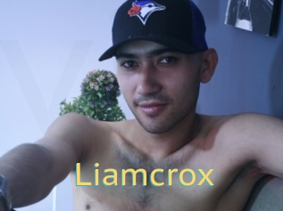 Liamcrox