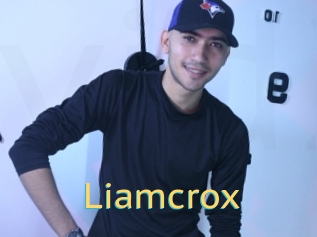 Liamcrox