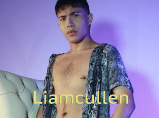 Liamcullen