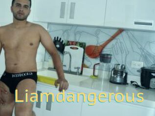 Liamdangerous