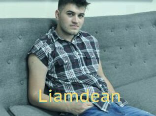 Liamdean