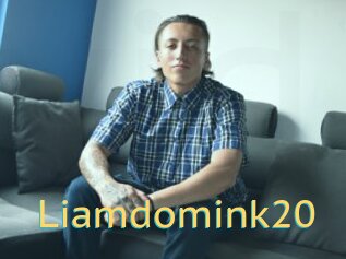 Liamdomink20