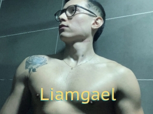 Liamgael