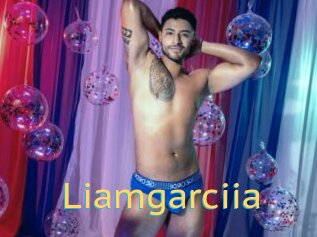 Liamgarciia