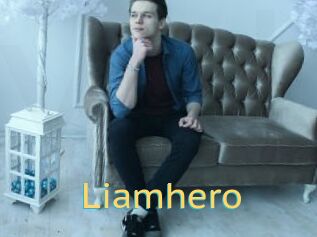 Liamhero