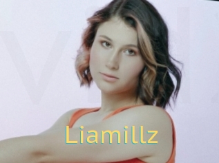 Liamillz