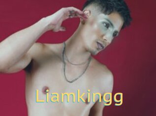 Liamkingg